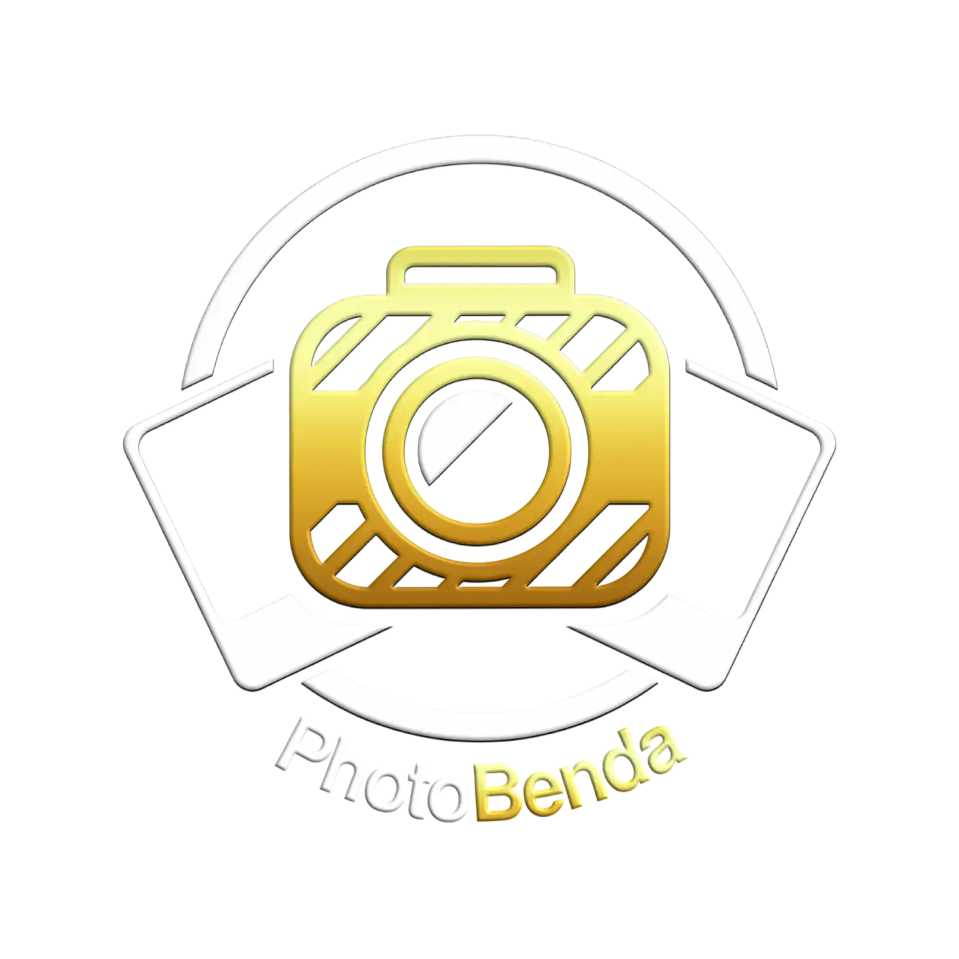 Website logo