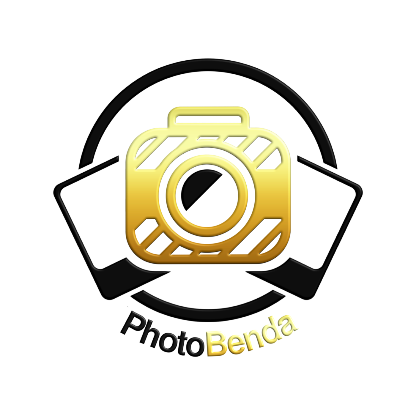 Website logo
